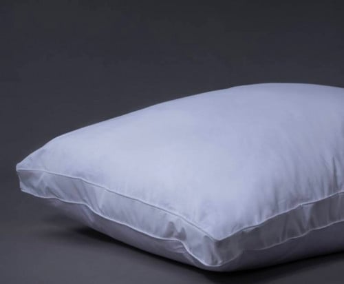 مخدات بريمين 1300 جرام قطن