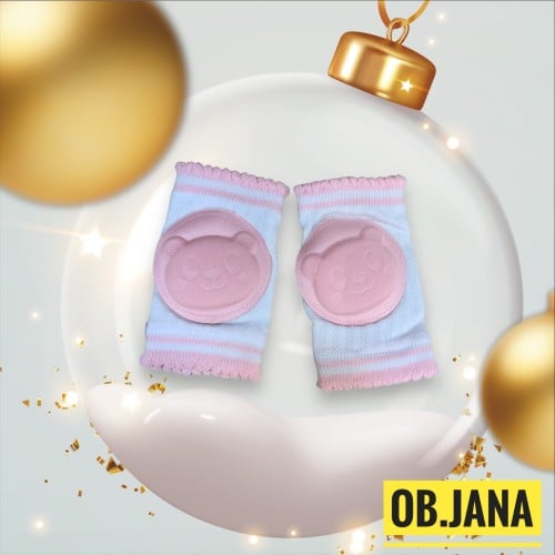 واقي ركبه مواليد