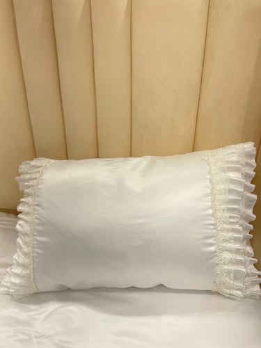 مفرش نفاس 5 قطع