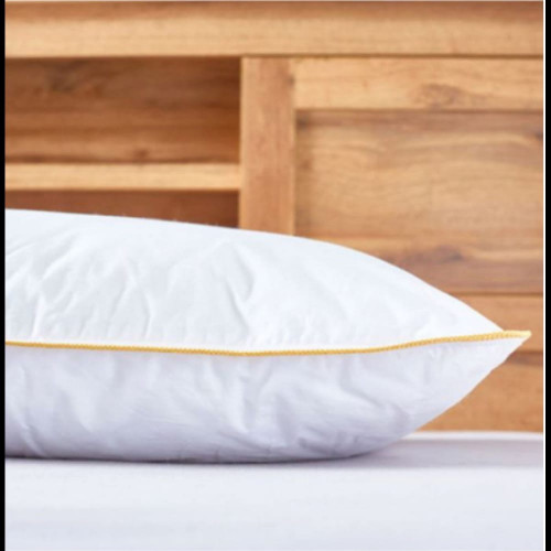 مخده ميكرو فيبر