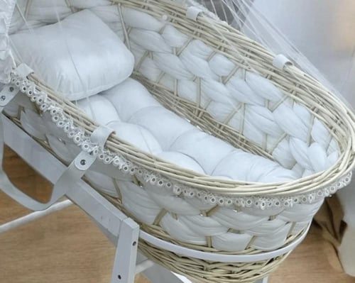 سله موسى ضفيره شامل القاعده