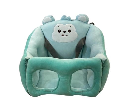 كرسي تعليم الجلوس تيفاني