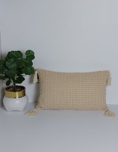 بيت خداديه مستطيل حفر معينات