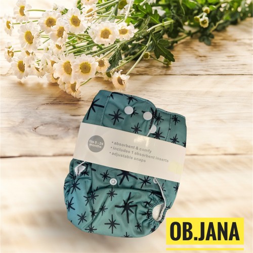 كلوت تدريب مانع التسريب