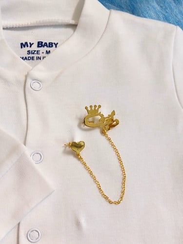 بروش اطفال بالاسم