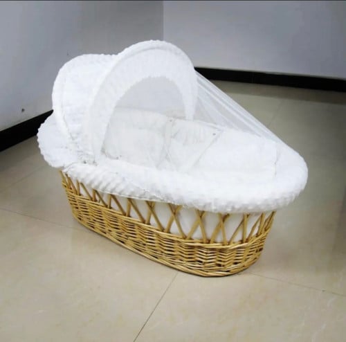 سله مؤسى بدون قاعده