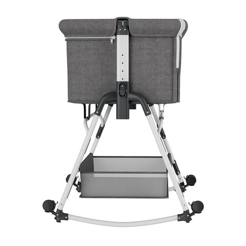 سرير نكست هزاز وثابت