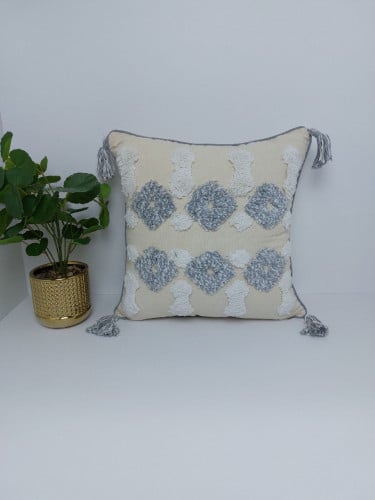 بيت خداديه فرو