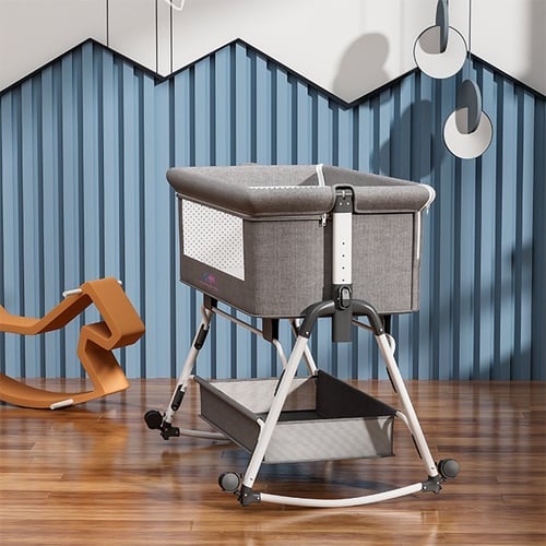 سرير نكست هزاز وثابت