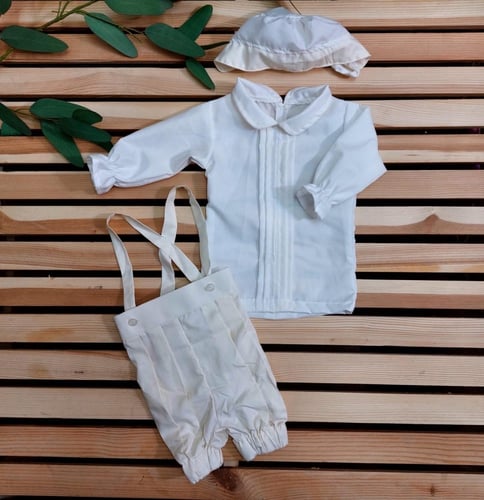 افرول مواليد للاستقبال