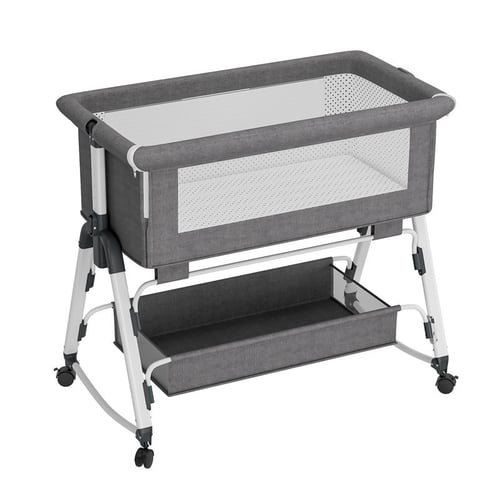 سرير نكست هزاز وثابت