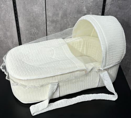 شيال اسفنج اطفال افوايت