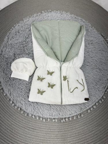 مدس مواليد تطريز بالاسم