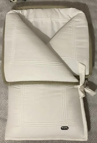 مدس مواليد لينن