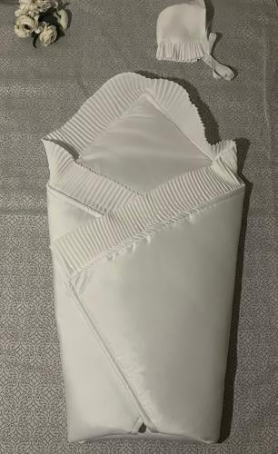 مدس مواليد بتصميم انيق