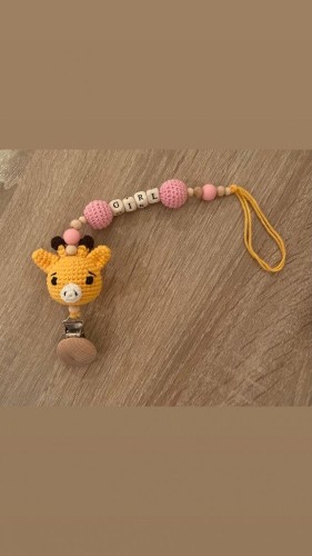 تعليقه لهايه بالاسم