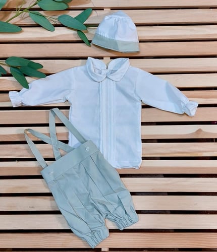 افرول مواليد للاستقبال