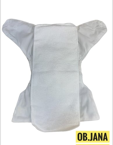 كلوت تدريب مانع التسريب