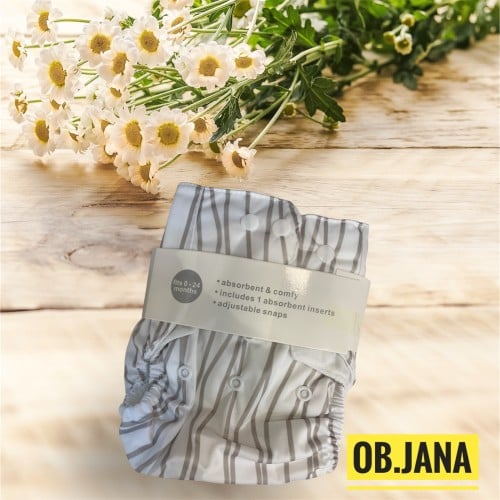 كلوت تدريب مانع التسريب