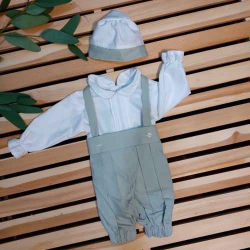 افرول مواليد للاستقبال