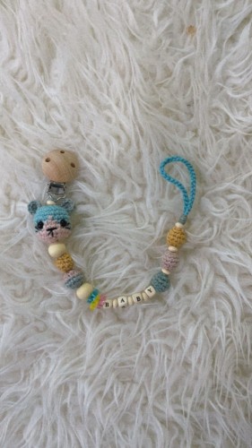 تعليقه لهايه بالاسم