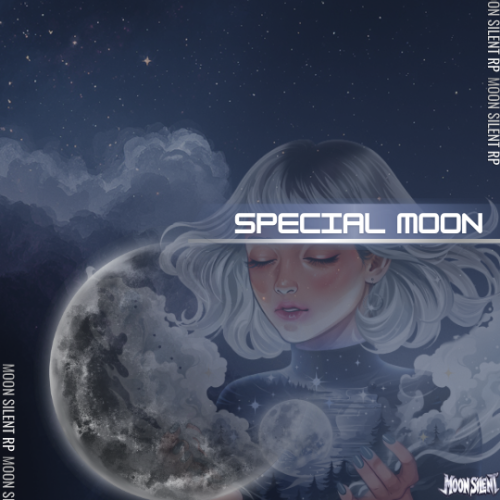 Special Moon
