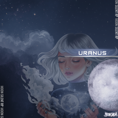 URANUS