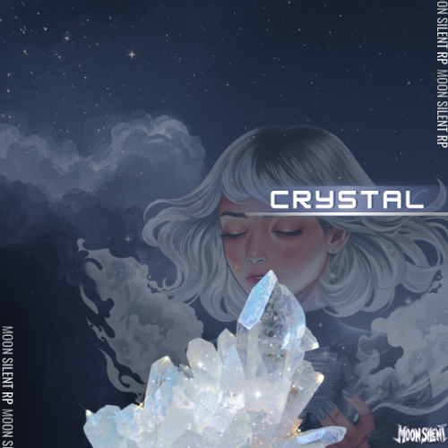 Crystal