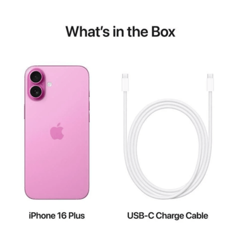 16 بلس وردى 128 قيقا