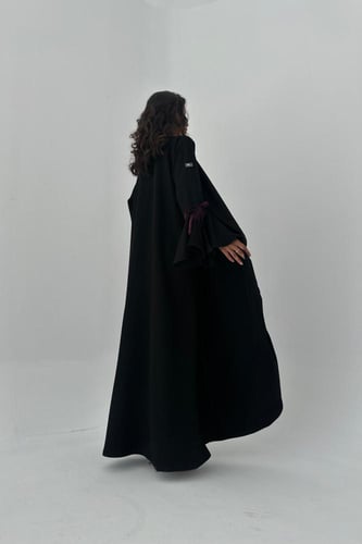 لافندر