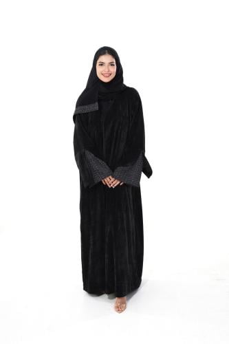 كاف