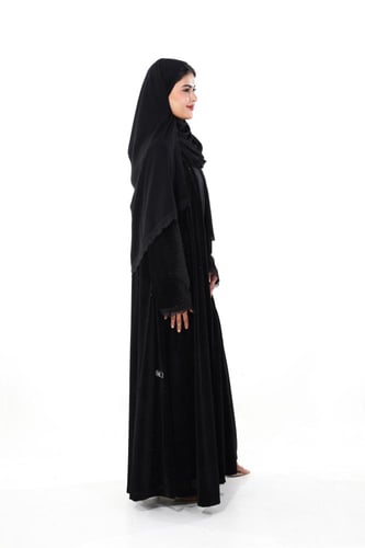 لمعة