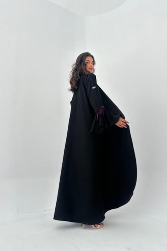 لافندر