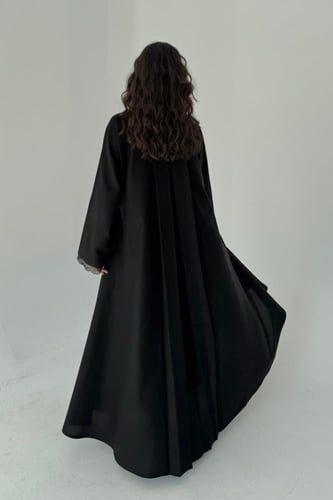 باء
