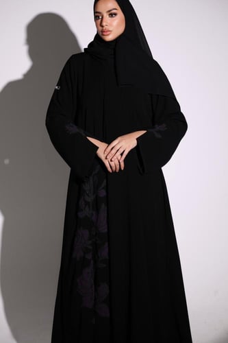 وردة