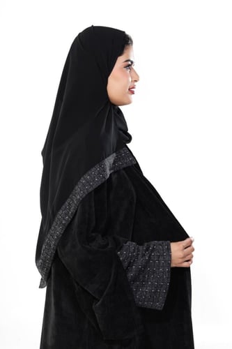 كاف
