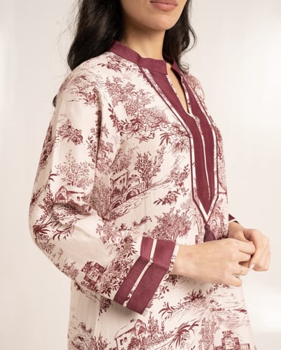 ثوب الياقوت