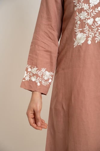 ثوب زهر االسكينة