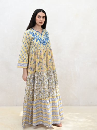 ثوب دارين شاكر