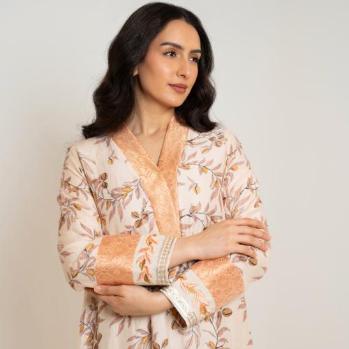 ثوب بارفاتي