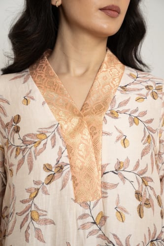 ثوب بارفاتي