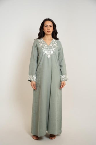 ثوب نسيم الليل