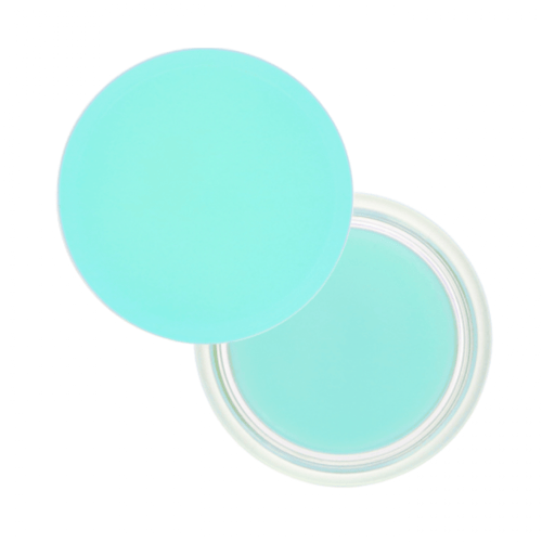 قناع الشفاه المرطب الليلي من لانيج - منت تشوكو