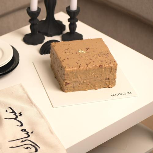 وسط_كاروت دولتشي