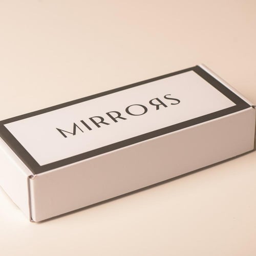 24 حبة _ تشكيلة ملون الفاخرة