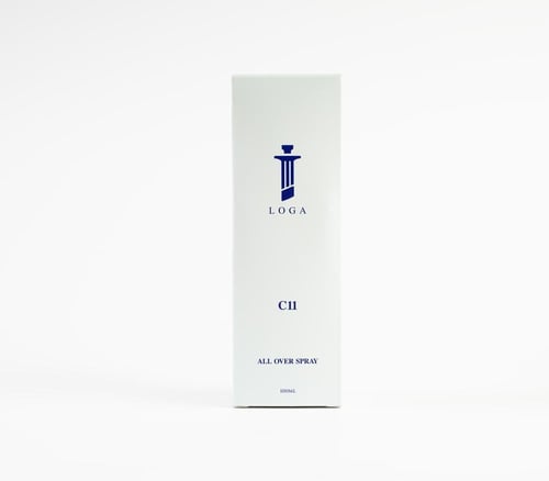 C11 100ML