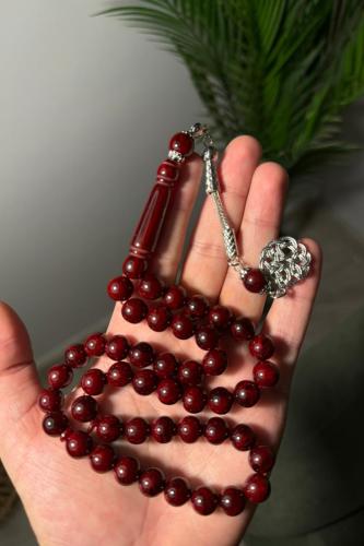 لون كبدي (جديد)