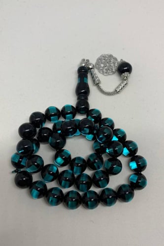 حرباء شفاف12مل (حصري)