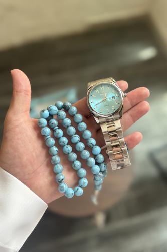 عرض 2 في 1