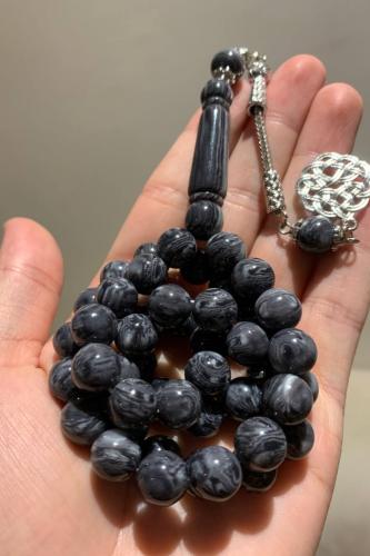 مخلوط رصاصي مميز (جديد)